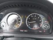 ✅ 2016 BMW 5 Series 535i • VIN: WBA5B1C5XGG552651 • Lot: 41745867. Wystawiony na IAAI z przebiegiem 109 298 mil. Bezpłatny archiwum sprzedaży aukcyjnych z USA i szczegółowy raport historii pojazdu na DreamBid. Zdjęcie 7.