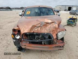 ✅ 2006 Chevrolet HHR LT • VIN: 3GNDA23D26S557798 • Lot: 45714725. Listed on Copart with 220,599 mi. Free auction sales archive from the USA and detailed vehicle history report at DreamBid. Image 5.