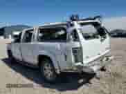 2002 Chevrolet Suburban Z71 с VIN 3GNFK16T42G294097, выставлен на аукционе Copart как лот 56671574 с пробегом Не указан миль и Списание • Salvage title. История ставок и продаж доступна на DreamBid. Изображение 2.