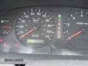 ✅ 2000 Nissan Frontier XE • VIN: 1N6DD26S0YC420763 • Lot: 42887187. Listed on IAAI with 171,076 mi. Free auction sales archive from the USA and detailed vehicle history report at DreamBid. Image 15.