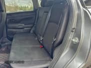 ✅ 2015 Mitsubishi Outlander ES • VIN: 4A4AR3AW8FEU38837 • Lot: 96658115. Wystawiony na Copart z przebiegiem 145 578 mil. Bezpłatny archiwum sprzedaży aukcyjnych z USA i szczegółowy raport historii pojazdu na DreamBid. Zdjęcie 6.