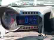 2012 Chevrolet Sonic LT с VIN 1G1JC6SH0C4229043, выставлен на аукционе IAAI как лот 43612612 с пробегом 96 265 миль миль и . История ставок и продаж доступна на DreamBid. Изображение 6.