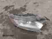 2019 Mitsubishi Outlander ES с VIN JA4AZ3A3XKZ041653, выставлен на аукционе IAAI как лот 41741414 с пробегом 104 502 миль миль и . История ставок и продаж доступна на DreamBid. Изображение 12.