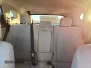 ✅ 2020 Hyundai Tucson Sport • VIN: KM8J3CAL2LU219024 • Lot: 90932025. Wystawiony na Copart z przebiegiem 57 098 mil. Bezpłatny archiwum sprzedaży aukcyjnych z USA i szczegółowy raport historii pojazdu na DreamBid. Zdjęcie 10.