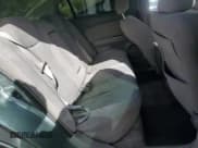 ✅ 2005 Nissan Altima S • VIN: 1N4AL11D05C217191 • Lot: 82463805. Listed on Copart with 145,361 mi. Free auction sales archive from the USA and detailed vehicle history report at DreamBid. Image 10.