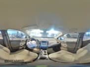 ✅ 2018 Chevrolet Cruze LT • VIN: 1G1BE5SM0J7145273 • Lot: 72986252. Listed on Copart with 91,253 mi. Free auction sales archive from the USA and detailed vehicle history report at DreamBid. Image 13.