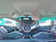 ✅ 2019 Chevrolet Bolt EV LT • VIN: 1G1FY6S06K4102314 • Лот: 49357414. Опубликован ранее на Copart с пробегом Не указан. Бесплатный доступ к архиву аукционных продаж из США и подробный отчёт об истории автомобиля на DreamBid. Изображение 13.