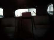 ✅ 2018 Mitsubishi Outlander ES • VIN: JA4AZ3A38JZ024204 • Lot: 92387375. Listed on Copart with 155,000 mi. Free auction sales archive from the USA and detailed vehicle history report at DreamBid. Image 10.