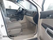 ✅ 2009 Saturn VUE XE • VIN: 3GSDL43N39S618477 • Лот: 43053745. Опубликован ранее на IAAI с пробегом 192 470 миль. Бесплатный доступ к архиву аукционных продаж из США и подробный отчёт об истории автомобиля на DreamBid. Изображение 5.