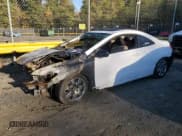 ✅ 2007 Honda Civic EX • VIN: 2HGFG12877H538992 • Лот: 82466935. Опубликован ранее на Copart с пробегом Не указан. Бесплатный доступ к архиву аукционных продаж из США и подробный отчёт об истории автомобиля на DreamBid. Изображение 1.