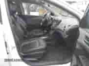 2016 Chevrolet Sonic LTZ с VIN 1G1JE6SB7G4137309, выставлен на аукционе IAAI как лот 42712945 с пробегом 101 103 миль миль и . История ставок и продаж доступна на DreamBid. Изображение 5.