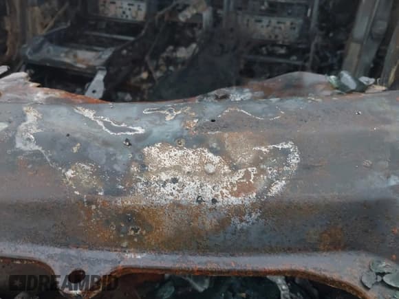 ✅ 2012 GMC Acadia SL • VIN: 1GKKVNED5CJ240800 • Lot: 42884461. Wystawiony na IAAI z przebiegiem 137 134 mil. Bezpłatny archiwum sprzedaży aukcyjnych z USA i szczegółowy raport historii pojazdu na DreamBid. Zdjęcie 9.