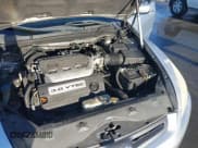 ✅ 2004 Honda Accord LX • VIN: 1HGCM66334A011601 • Lot: 43772923. Listed on IAAI with 254,442 mi. Free auction sales archive from the USA and detailed vehicle history report at DreamBid. Image 10.