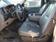 ✅ 2014 Chevrolet Silverado 2500HD Work Truck • VIN: 1GB0CVCG7EF163198 • Lot: 60953344. Listed on Copart with 239,433 mi. Free auction sales archive from the USA and detailed vehicle history report at DreamBid. Image 7.