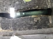 ✅ 2013 Chevrolet Captiva Sport LS • VIN: 3GNAL2EK7DS577647 • Lot: 52230965. Wystawiony na Copart z przebiegiem 117 516 mil. Bezpłatny archiwum sprzedaży aukcyjnych z USA i szczegółowy raport historii pojazdu na DreamBid. Zdjęcie 12.