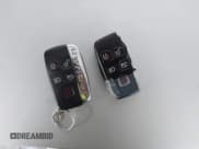 ✅ 2014 Jaguar XF SC • VIN: SAJWJ0EF9E8U17227 • Lot: 40455665. Wystawiony na IAAI z przebiegiem 125 196 mil. Bezpłatny archiwum sprzedaży aukcyjnych z USA i szczegółowy raport historii pojazdu na DreamBid. Zdjęcie 11.