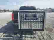 2016 Chevrolet Colorado 4WD Z71 с VIN 1GCGTDE33G1270537, выставлен на аукционе Copart как лот 81743015 с пробегом 164 434 миль миль и Списание • Salvage title. История ставок и продаж доступна на DreamBid. Изображение 6.