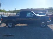 ✅ 2001 Ford Ranger XLT Appearance • VIN: 1FTYR14E91PB47107 • Lot: 43407898. Wystawiony na IAAI z przebiegiem 132 011 mil. Bezpłatny archiwum sprzedaży aukcyjnych z USA i szczegółowy raport historii pojazdu na DreamBid. Zdjęcie 14.