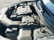 ✅ 2018 Hyundai Sonata SE • VIN: 5NPE24AF2JH674603 • Лот: 43516917. Опубликован ранее на IAAI с пробегом 116 680 миль. Бесплатный доступ к архиву аукционных продаж из США и подробный отчёт об истории автомобиля на DreamBid. Изображение 19.