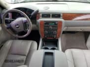 ✅ 2008 Chevrolet Silverado 2500HD 1LT • VIN: 1GCHK29678E155675 • Lot: 74595684. Wystawiony na Copart z przebiegiem 206 055 mil. Bezpłatny archiwum sprzedaży aukcyjnych z USA i szczegółowy raport historii pojazdu na DreamBid. Zdjęcie 8.