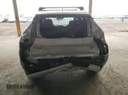 ✅ 2022 Volvo XC40 Inscription • VIN: YV4162UL4N2756751 • Лот: 51120385. Опубликован ранее на Copart с пробегом 9 049 миль. Бесплатный доступ к архиву аукционных продаж из США и подробный отчёт об истории автомобиля на DreamBid. Изображение 6.