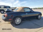 ✅ 1992 Mazda MX-5 Miata • VIN: JM1NA3512N1330228 • Lot: 79921884. Wystawiony na Copart z przebiegiem 152 007 mil. Bezpłatny archiwum sprzedaży aukcyjnych z USA i szczegółowy raport historii pojazdu na DreamBid. Zdjęcie 3.