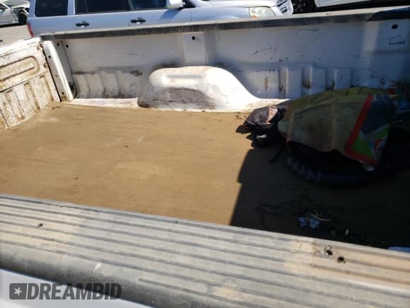 ✅ 2008 Ford F-250 • VIN: 1FTSF20RX8ED58030 • Лот: 74563714. Опубликован ранее на Copart с пробегом 278 531 миль. Бесплатный доступ к архиву аукционных продаж из США и подробный отчёт об истории автомобиля на DreamBid. Изображение 10.