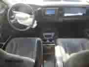 2004 Dodge Dakota z VIN 1D7GL12K94S595067, wystawiony jako Copart lot #71470414 z przebiegiem 157 284 mil mil oraz Czysty tytuł • Clean title. Historia ofert i sprzedaży dostępna na DreamBid. Obrazek 8.