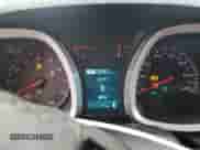 2016 Chevrolet Equinox LT z VIN 1GNALCEK9GZ103390, wystawiony jako Copart lot #81460505 z przebiegiem 121 778 mil mil oraz Szkoda całkowita • Salvage title. Historia ofert i sprzedaży dostępna na DreamBid. Obrazek 9.