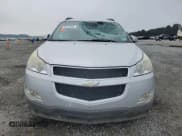 ✅ 2012 Chevrolet Traverse 1LT • VIN: 1GNKRGED6CJ330847 • Lot: 67412265. Listed on Copart with Not provided. Free auction sales archive from the USA and detailed vehicle history report at DreamBid. Image 5.