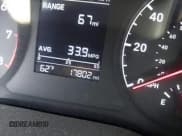 ✅ 2022 Hyundai Accent SE • VIN: 3KPC24A69NE169448 • Лот: 41849350. Опубликован ранее на IAAI с пробегом 17 802 миль. Бесплатный доступ к архиву аукционных продаж из США и подробный отчёт об истории автомобиля на DreamBid. Изображение 15.