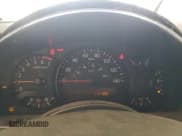 ✅ 2005 Nissan Titan SE • VIN: 1N6AA06A45N504205 • Лот: 65442695. Опубликован ранее на Copart с пробегом 177 100 миль. Бесплатный доступ к архиву аукционных продаж из США и подробный отчёт об истории автомобиля на DreamBid. Изображение 9.