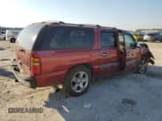 ✅ 2002 Chevrolet Suburban LT • VIN: 1GNEC16Z12J165407 • Лот: 47128145. Опубликован ранее на Copart с пробегом Не указан. Бесплатный доступ к архиву аукционных продаж из США и подробный отчёт об истории автомобиля на DreamBid. Изображение 3.