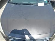 ✅ 2015 Hyundai Sonata Limited • VIN: 5NPE34AF9FH190318 • Лот: 42875102. Опубликован ранее на IAAI с пробегом 179 465 миль. Бесплатный доступ к архиву аукционных продаж из США и подробный отчёт об истории автомобиля на DreamBid. Изображение 6.