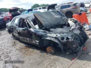 ✅ 1995 Buick LeSabre Limited • VIN: 1G4HR52L2SH493743 • Lot: 42527726. Listed on IAAI with 53,013 mi. Free auction sales archive from the USA and detailed vehicle history report at DreamBid. Image 1.