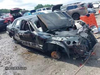 ✅ 1995 Buick LeSabre Limited • VIN: 1G4HR52L2SH493743 • Lot: 42527726. Listed on IAAI with 53,013 mi. Free auction sales archive from the USA and detailed vehicle history report at DreamBid. Image 1.