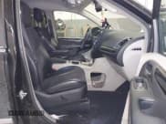 ✅ 2014 Chrysler Town & Country Touring L 30th Anniversary • VIN: 2C4RC1CG7ER192687 • Лот: 41303438. Опубликован ранее на IAAI с пробегом 112 964 миль. Бесплатный доступ к архиву аукционных продаж из США и подробный отчёт об истории автомобиля на DreamBid. Изображение 5.