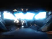 ✅ 2020 Ford Edge Titanium • VIN: 2FMPK4K96LBB12134 • Lot: 43783459. Listed on IAAI with 89,464 mi. Free auction sales archive from the USA and detailed vehicle history report at DreamBid. Image 18.