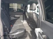 ✅ 2024 Ford F-250 XL • VIN: 1FT7W2BT5RED57884 • Лот: 42605362. Опубликован ранее на IAAI с пробегом 37 644 миль. Бесплатный доступ к архиву аукционных продаж из США и подробный отчёт об истории автомобиля на DreamBid. Изображение 8.