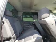 ✅ 2014 GMC Sierra 1500 SLE • VIN: 3GTU2UEC3EG118679 • Lot: 62871924. Listed on Copart with 135,414 mi. Free auction sales archive from the USA and detailed vehicle history report at DreamBid. Image 10.