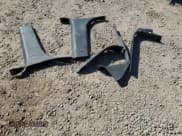 ✅ 2014 Chevrolet Silverado 1500 LT • VIN: 3GCUKREC8EG172847 • Лот: 71312745. Опубликован ранее на Copart с пробегом 128 552 миль. Бесплатный доступ к архиву аукционных продаж из США и подробный отчёт об истории автомобиля на DreamBid. Изображение 12.