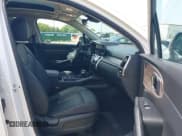 ✅ 2022 Kia Sorento X-Line EX • VIN: 5XYRHDLF7NG149790 • Лот: 42275530. Опубликован ранее на IAAI с пробегом 52 462 миль. Бесплатный доступ к архиву аукционных продаж из США и подробный отчёт об истории автомобиля на DreamBid. Изображение 5.