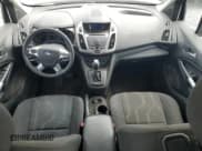 ✅ 2015 Ford Transit Connect XLT • VIN: NM0LS7F77F1201074 • Лот: 58928045. Опубликован ранее на Copart с пробегом 182 968 миль. Бесплатный доступ к архиву аукционных продаж из США и подробный отчёт об истории автомобиля на DreamBid. Изображение 8.