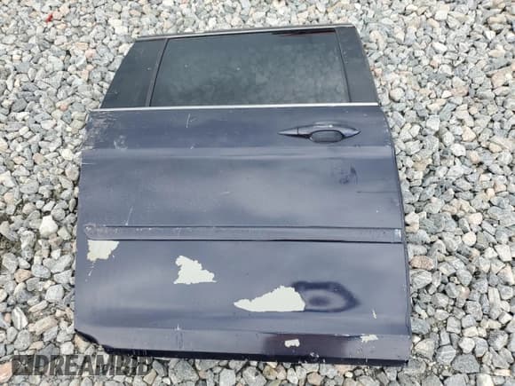 ✅ 2005 Honda Odyssey EX-L • VIN: 5FNRL38775B014777 • Lot: 56245735. Listed on Copart with 222,798 mi. Free auction sales archive from the USA and detailed vehicle history report at DreamBid. Image 13.