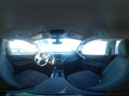 ✅ 2019 Chevrolet Equinox LT • VIN: 3GNAXKEV6KL131401 • Lot: 43510307. Listed on IAAI with 80,263 mi. Free auction sales archive from the USA and detailed vehicle history report at DreamBid. Image 17.