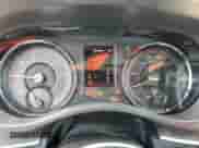 2012 Dodge Charger SE с VIN 2C3CDXBG4CH185257, выставлен на аукционе Copart как лот 69305325 с пробегом 130 466 миль миль и Списание • Salvage title. История ставок и продаж доступна на DreamBid. Изображение 9.