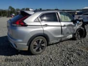 ✅ 2023 Mitsubishi Eclipse Cross SE • VIN: JA4ATWAA8PZ038274 • Лот: 86613305. Опубликован ранее на Copart с пробегом 87 383 миль. Бесплатный доступ к архиву аукционных продаж из США и подробный отчёт об истории автомобиля на DreamBid. Изображение 3.