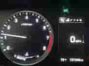 2015 Hyundai Sonata Sport with VIN 5NPE34AFXFH129575, listed as a Copart auction lot 91865415 with 137,348 mi miles and Clean title. Bid and sale history available at DreamBid. Image 8.