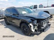 ✅ 2026 Honda CR-V Sport-L • VIN: 7FARS6H88TE005276 • Lot: 43310093. Wystawiony na IAAI z przebiegiem 782 mil. Bezpłatny archiwum sprzedaży aukcyjnych z USA i szczegółowy raport historii pojazdu na DreamBid. Zdjęcie 1.