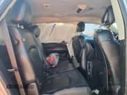 ✅ 2018 Dodge Journey GT • VIN: 3C4PDCEG0JT523565 • Лот: 87229885. Опубликован ранее на Copart с пробегом 136 680 миль. Бесплатный доступ к архиву аукционных продаж из США и подробный отчёт об истории автомобиля на DreamBid. Изображение 11.